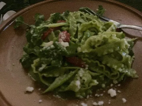 Americano - Image 1