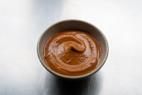 Ekaa - Image 1