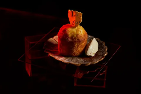 Dashanzi - Image 1