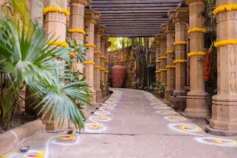 Rajwadu - Image 1