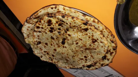 Kake Di Hatti - Image 1