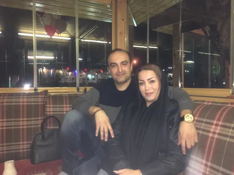 SPU Restaurant - Image 1