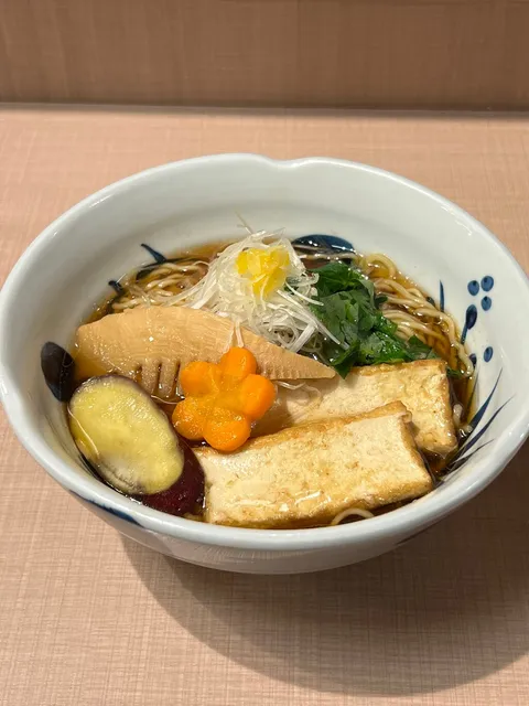 Ramen Yoroiya - Image 1