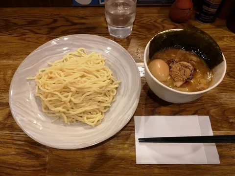 Den Fuunji - Image 1