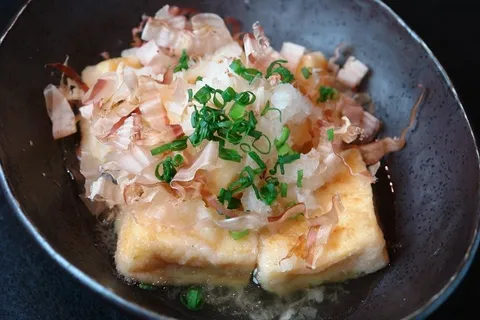 Kushiyaki Bistro Fukumimi Ginza - Image 1