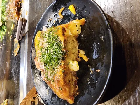 Ajinoya - Image 1