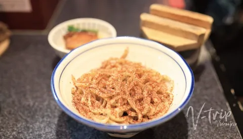 Resshi - Image 1