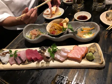 Nishiya - Image 1