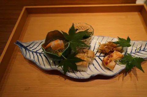 Oimatsu - Image 1