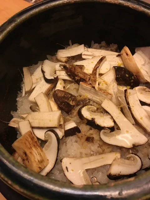 Honkogetsu - Image 1