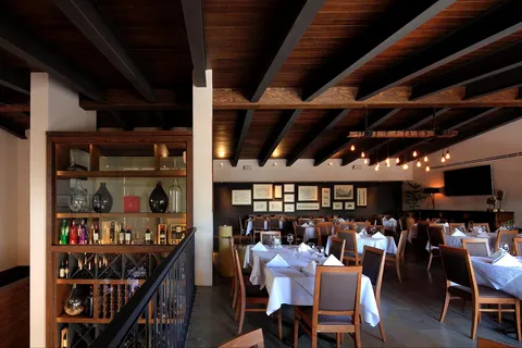 El Italiano - Image 1