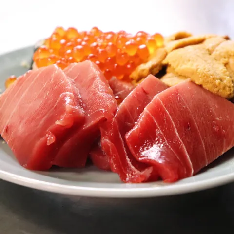 Izakaya Toyo - Image 1