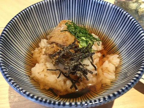 Tenboshi - Image 1
