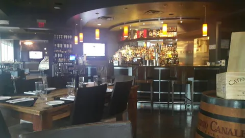 Graziano’s - Image 1