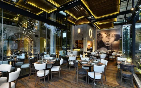Polanco - Image 1