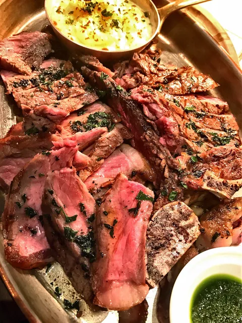 Salvatore Cuomo Market Hakata - Image 1