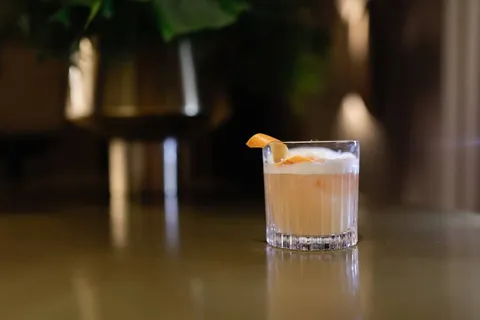 Ezo Restaurant - Image 1
