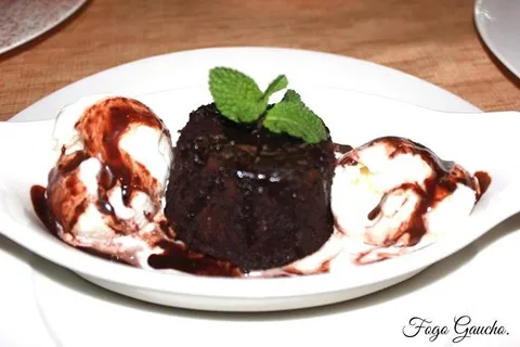 Fogo Gaucho Westlands - Image 1