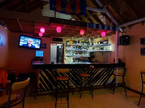 Gg's Italian Pizzeria - Image 1