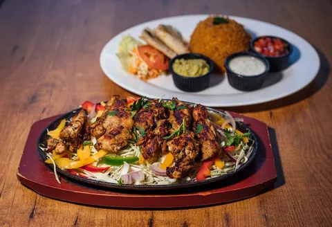 Pronto Restaurant - Image 1