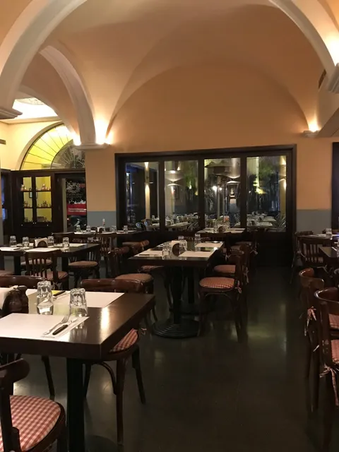 Margherita - Image 1