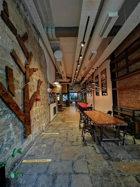 Urbanista - Image 1