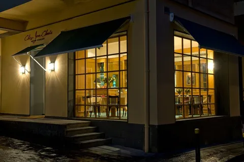 Chez Jean-Claude - Image 1
