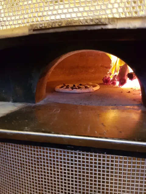 Forno 1 - Image 1