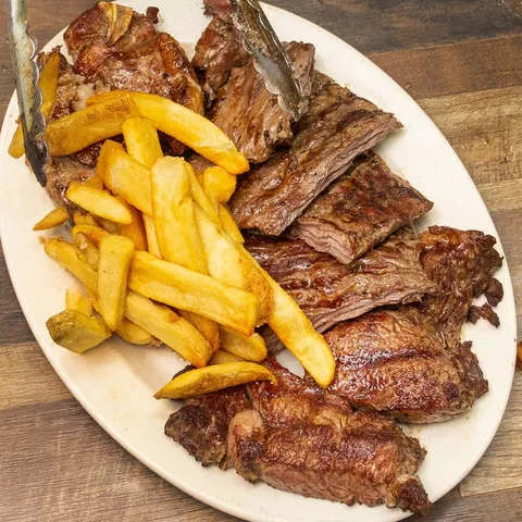 El Gaucho de Monterrey - Image 1