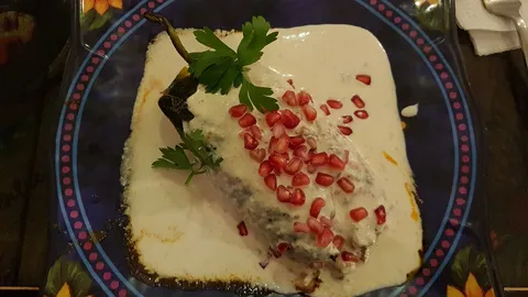 Madre Oaxaca Restaurant - Image 1