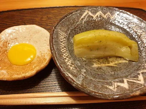 Mishina - Image 1