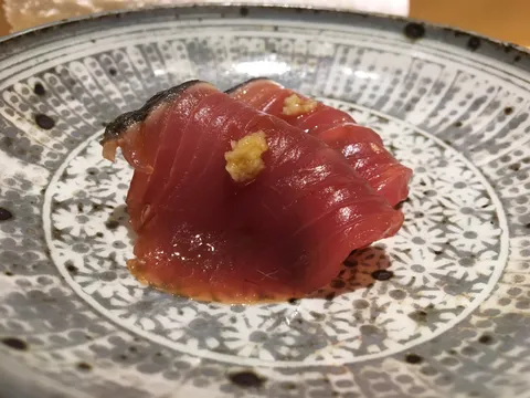 Saito - Image 1