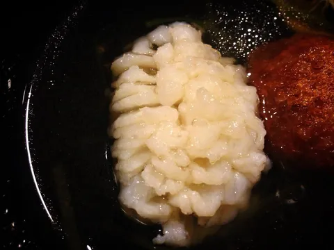 Kanda - Image 1