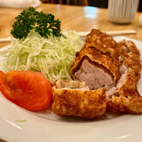 Tonki - Image 1