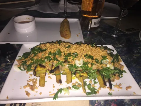Jai asian Restaurant - Image 1
