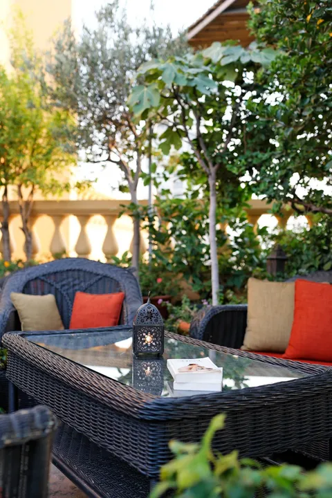 Albergo - Image 1