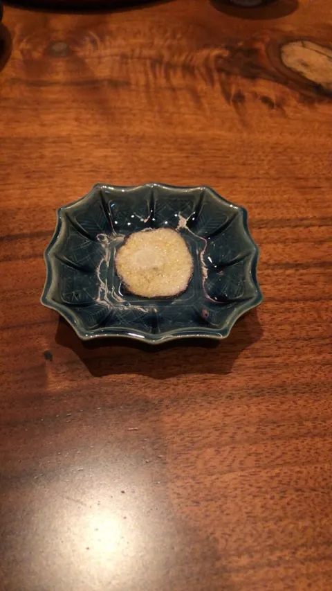 Nihonryori Ryugin - Image 1