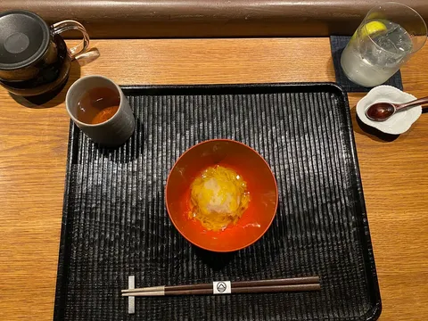 Tenoshima - Image 1