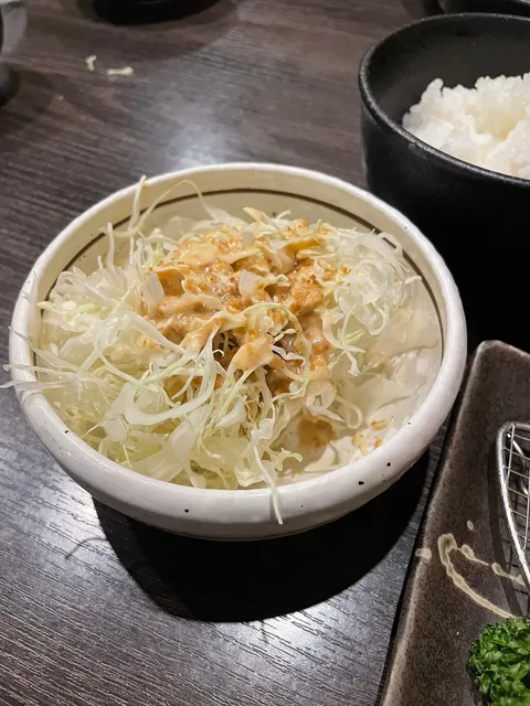 Imakatsu - Image 1