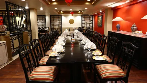Dynasty - Image 1