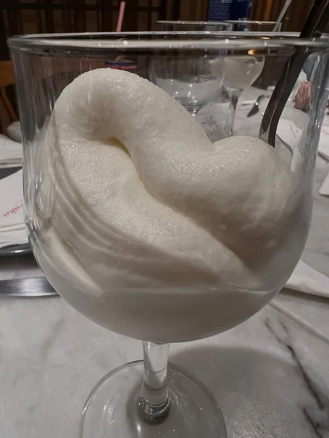 Caffè Praha - Image 1