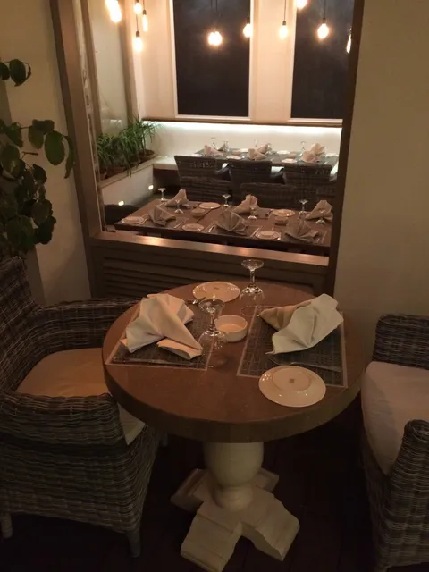 The Deli - Image 1