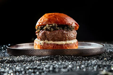 Meat_Coin - Image 1