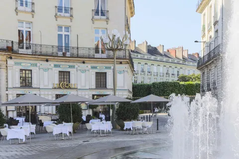 La Cigale - Image 1