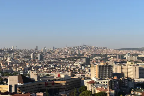 Divan Brasserie Çengelhan - Image 1