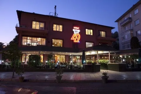 Kebap 49 - Image 1