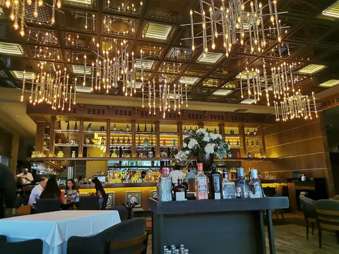 La Gran Barra - Image 1