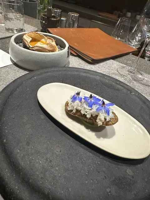 Pujol - Image 1