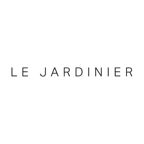 Le Jardinier - Image 1