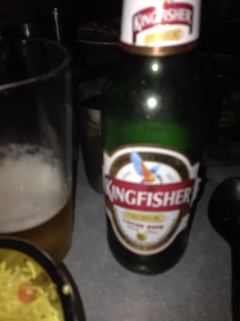 Pondicheri - Image 1